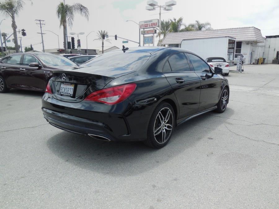 2019 Mercedes-Benz CLA-250 CLA 250 Coupe, available for sale in Hawaiian Gardens, California | Luxe Motors. Hawaiian Gardens, California 2019 Mercedes-Benz CLA-250 CLA 250 Coupe, available for sale in Hawaiian Gardens, California | Luxe Motors. Hawaiian Gardens, California
