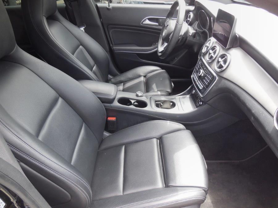 2019 Mercedes-Benz CLA-250 CLA 250 Coupe, available for sale in Hawaiian Gardens, California | Luxe Motors. Hawaiian Gardens, California 2019 Mercedes-Benz CLA-250 CLA 250 Coupe, available for sale in Hawaiian Gardens, California | Luxe Motors. Hawaiian Gardens, California