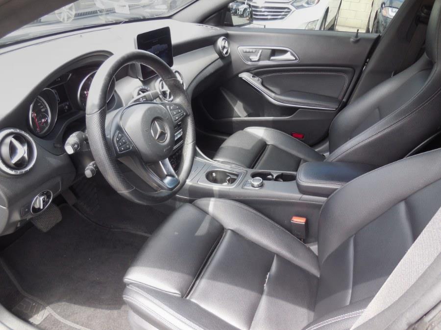 2019 Mercedes-Benz CLA-250 CLA 250 Coupe, available for sale in Hawaiian Gardens, California | Luxe Motors. Hawaiian Gardens, California 2019 Mercedes-Benz CLA-250 CLA 250 Coupe, available for sale in Hawaiian Gardens, California | Luxe Motors. Hawaiian Gardens, California