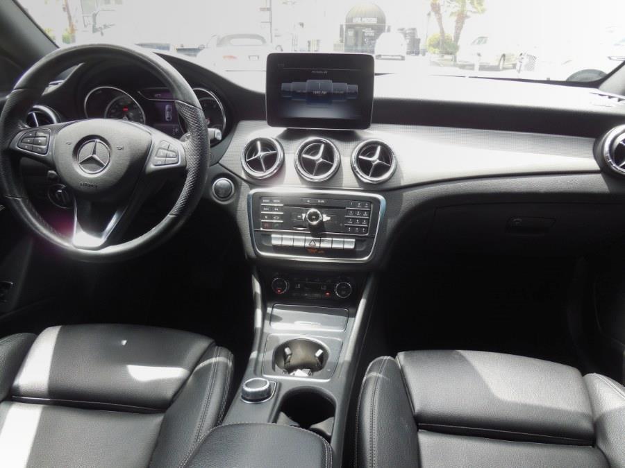 2019 Mercedes-Benz CLA-250 CLA 250 Coupe, available for sale in Hawaiian Gardens, California | Luxe Motors. Hawaiian Gardens, California 2019 Mercedes-Benz CLA-250 CLA 250 Coupe, available for sale in Hawaiian Gardens, California | Luxe Motors. Hawaiian Gardens, California