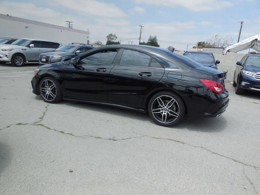2019 Mercedes-Benz CLA-250 CLA 250 Coupe, available for sale in Hawaiian Gardens, California | Luxe Motors. Hawaiian Gardens, California 2019 Mercedes-Benz CLA-250 CLA 250 Coupe, available for sale in Hawaiian Gardens, California | Luxe Motors. Hawaiian Gardens, California