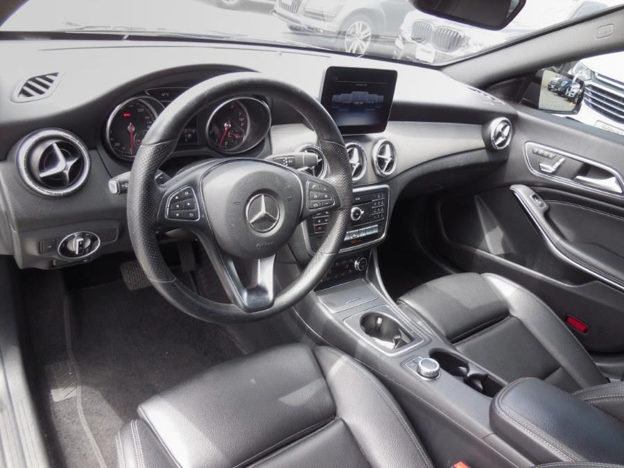 2019 Mercedes-Benz CLA-250 CLA 250 Coupe, available for sale in Hawaiian Gardens, California | Luxe Motors. Hawaiian Gardens, California 2019 Mercedes-Benz CLA-250 CLA 250 Coupe, available for sale in Hawaiian Gardens, California | Luxe Motors. Hawaiian Gardens, California