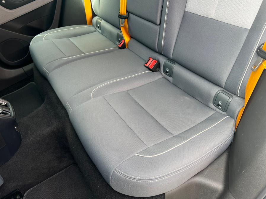 2022 Polestar 2 Dual Motor Performance, available for sale in Daly City, California | Green Light Auto Wholesale. Daly City, California 2022 Polestar 2 Dual Motor Performance, available for sale in Daly City, California | Green Light Auto Wholesale. Daly City, California