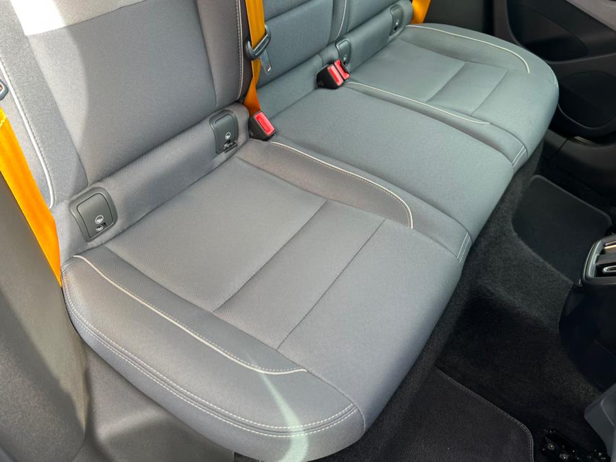 2022 Polestar 2 Dual Motor Performance, available for sale in Daly City, California | Green Light Auto Wholesale. Daly City, California 2022 Polestar 2 Dual Motor Performance, available for sale in Daly City, California | Green Light Auto Wholesale. Daly City, California