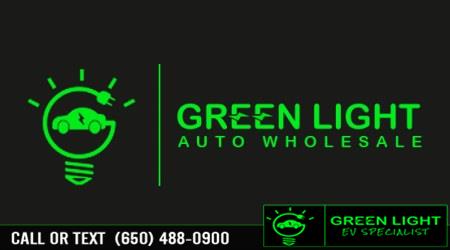 Used 2023 Hyundai IONIQ 5 in Daly City, California | Green Light Auto Wholesale. Daly City, California