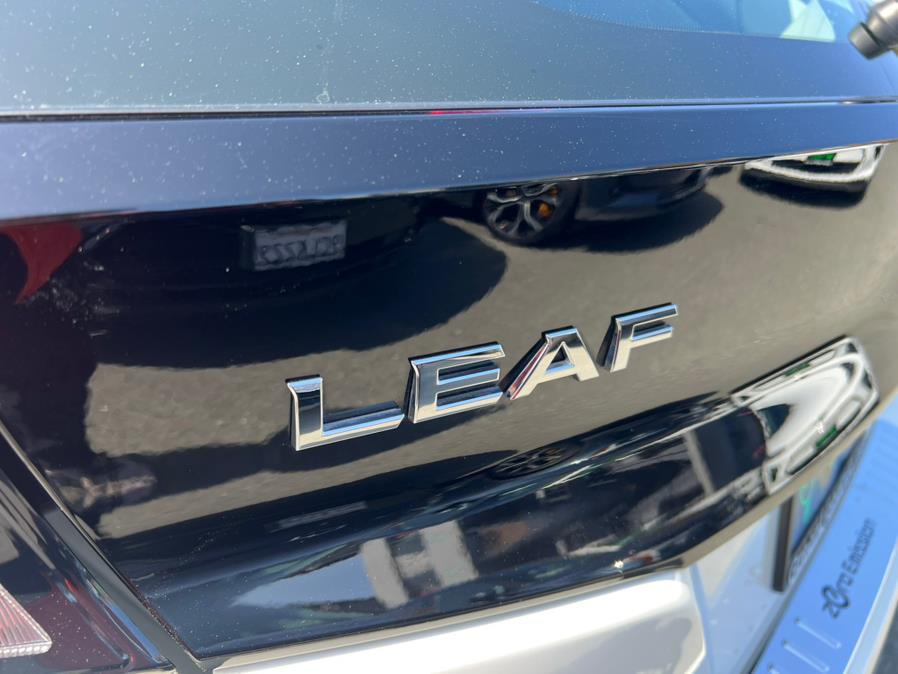 2022 Nissan LEAF SV PLUS, available for sale in Daly City, California | Green Light Auto Wholesale. Daly City, California 2022 Nissan LEAF SV PLUS, available for sale in Daly City, California | Green Light Auto Wholesale. Daly City, California