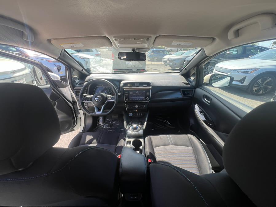 2022 Nissan LEAF SV PLUS, available for sale in Daly City, California | Green Light Auto Wholesale. Daly City, California 2022 Nissan LEAF SV PLUS, available for sale in Daly City, California | Green Light Auto Wholesale. Daly City, California