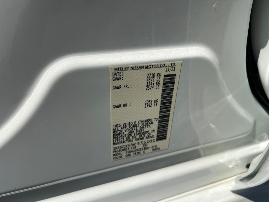2022 Nissan LEAF SV PLUS, available for sale in Daly City, California | Green Light Auto Wholesale. Daly City, California 2022 Nissan LEAF SV PLUS, available for sale in Daly City, California | Green Light Auto Wholesale. Daly City, California