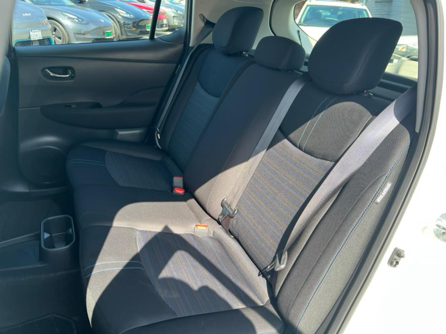 2022 Nissan LEAF SV PLUS, available for sale in Daly City, California | Green Light Auto Wholesale. Daly City, California 2022 Nissan LEAF SV PLUS, available for sale in Daly City, California | Green Light Auto Wholesale. Daly City, California