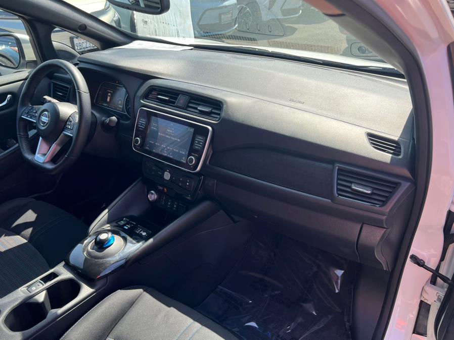2022 Nissan LEAF SV PLUS, available for sale in Daly City, California | Green Light Auto Wholesale. Daly City, California 2022 Nissan LEAF SV PLUS, available for sale in Daly City, California | Green Light Auto Wholesale. Daly City, California