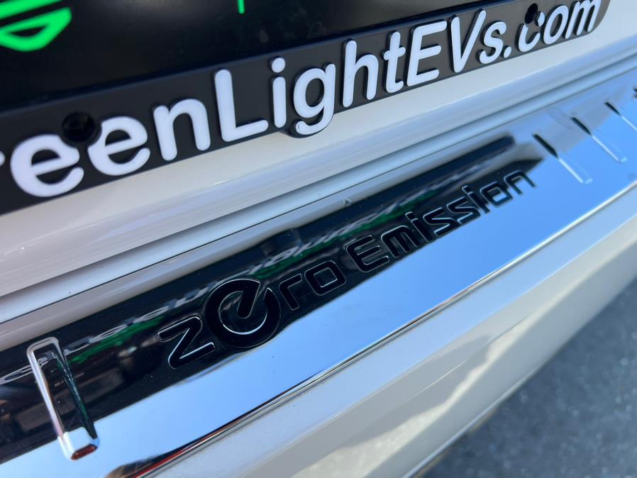 2022 Nissan LEAF SV PLUS, available for sale in Daly City, California | Green Light Auto Wholesale. Daly City, California 2022 Nissan LEAF SV PLUS, available for sale in Daly City, California | Green Light Auto Wholesale. Daly City, California