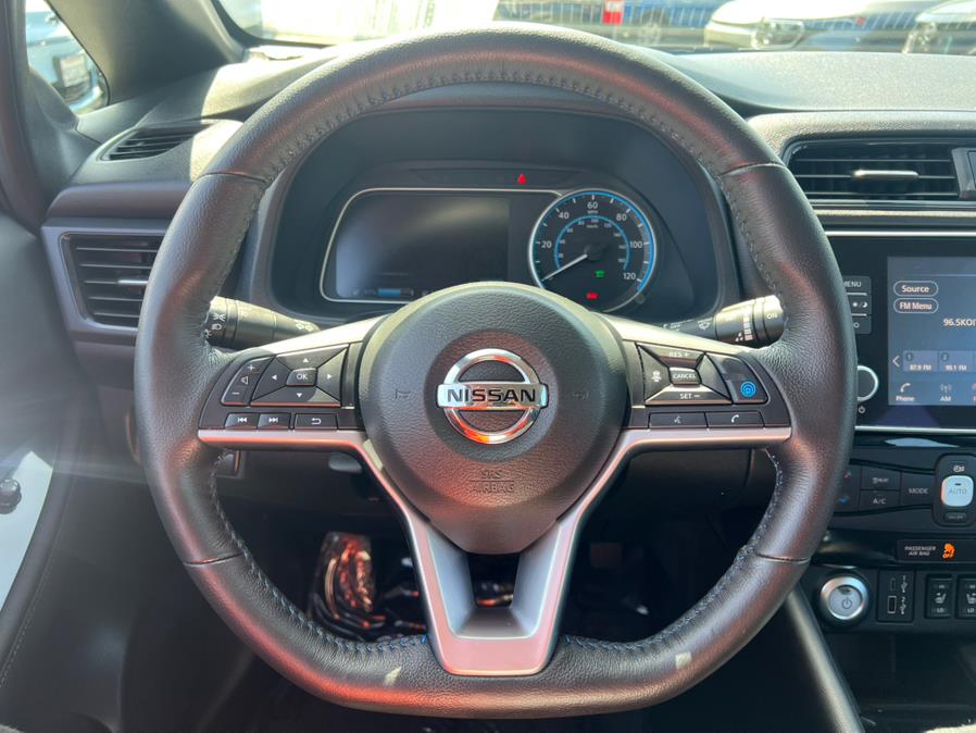 2022 Nissan LEAF SV PLUS, available for sale in Daly City, California | Green Light Auto Wholesale. Daly City, California 2022 Nissan LEAF SV PLUS, available for sale in Daly City, California | Green Light Auto Wholesale. Daly City, California