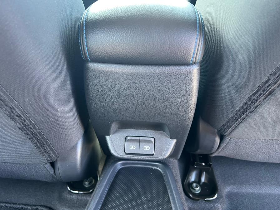 2022 Nissan LEAF SV PLUS, available for sale in Daly City, California | Green Light Auto Wholesale. Daly City, California 2022 Nissan LEAF SV PLUS, available for sale in Daly City, California | Green Light Auto Wholesale. Daly City, California