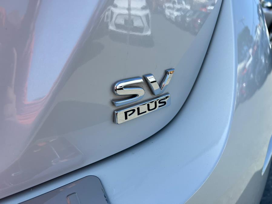 2022 Nissan LEAF SV PLUS, available for sale in Daly City, California | Green Light Auto Wholesale. Daly City, California 2022 Nissan LEAF SV PLUS, available for sale in Daly City, California | Green Light Auto Wholesale. Daly City, California