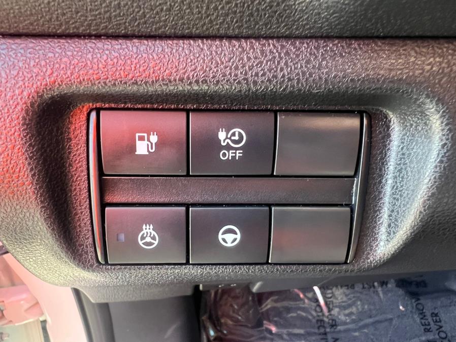 2022 Nissan LEAF SV PLUS, available for sale in Daly City, California | Green Light Auto Wholesale. Daly City, California 2022 Nissan LEAF SV PLUS, available for sale in Daly City, California | Green Light Auto Wholesale. Daly City, California