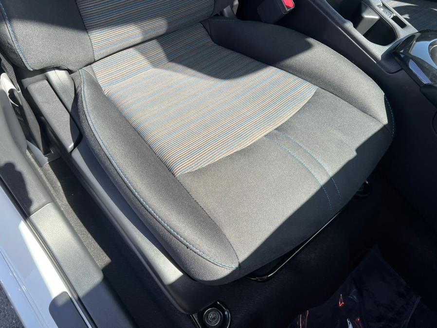 2022 Nissan LEAF SV PLUS, available for sale in Daly City, California | Green Light Auto Wholesale. Daly City, California 2022 Nissan LEAF SV PLUS, available for sale in Daly City, California | Green Light Auto Wholesale. Daly City, California