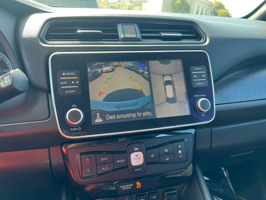 2022 Nissan LEAF SV PLUS, available for sale in Daly City, California | Green Light Auto Wholesale. Daly City, California 2022 Nissan LEAF SV PLUS, available for sale in Daly City, California | Green Light Auto Wholesale. Daly City, California