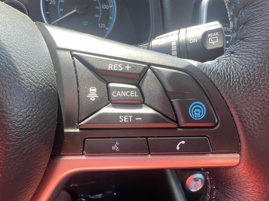 2022 Nissan LEAF SV PLUS, available for sale in Daly City, California | Green Light Auto Wholesale. Daly City, California 2022 Nissan LEAF SV PLUS, available for sale in Daly City, California | Green Light Auto Wholesale. Daly City, California