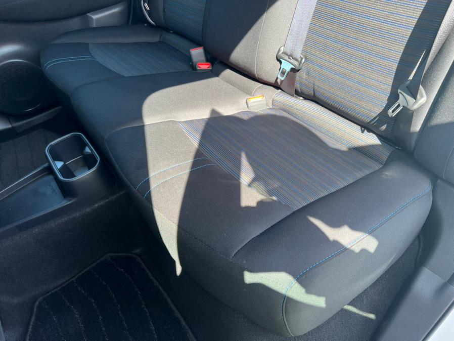 2022 Nissan LEAF SV PLUS, available for sale in Daly City, California | Green Light Auto Wholesale. Daly City, California 2022 Nissan LEAF SV PLUS, available for sale in Daly City, California | Green Light Auto Wholesale. Daly City, California