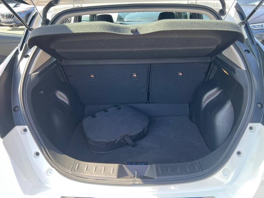 2022 Nissan LEAF SV PLUS, available for sale in Daly City, California | Green Light Auto Wholesale. Daly City, California 2022 Nissan LEAF SV PLUS, available for sale in Daly City, California | Green Light Auto Wholesale. Daly City, California