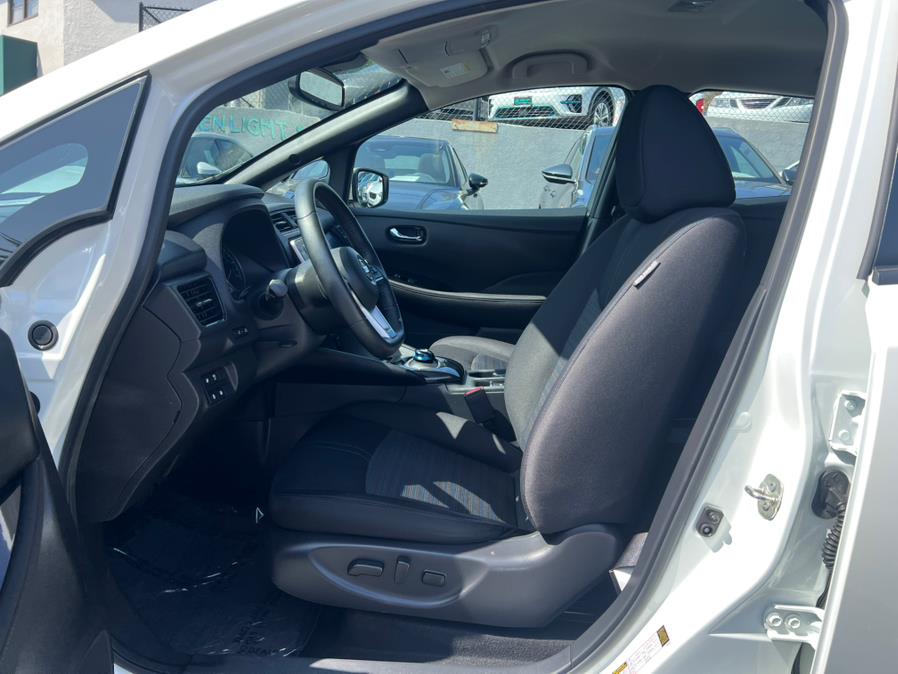 2022 Nissan LEAF SV PLUS, available for sale in Daly City, California | Green Light Auto Wholesale. Daly City, California 2022 Nissan LEAF SV PLUS, available for sale in Daly City, California | Green Light Auto Wholesale. Daly City, California