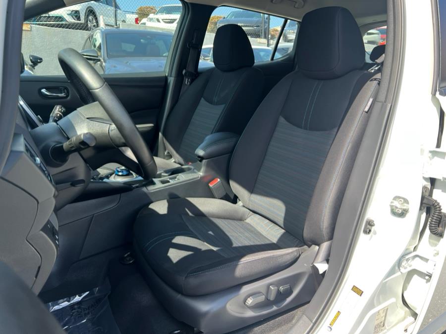 2022 Nissan LEAF SV PLUS, available for sale in Daly City, California | Green Light Auto Wholesale. Daly City, California 2022 Nissan LEAF SV PLUS, available for sale in Daly City, California | Green Light Auto Wholesale. Daly City, California