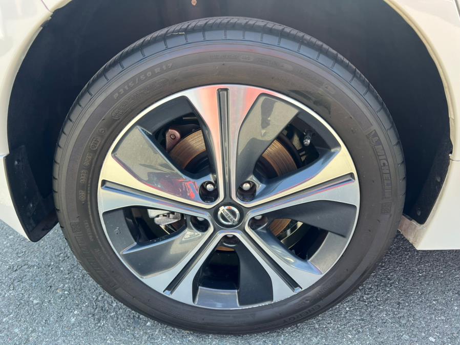 2022 Nissan LEAF SV PLUS, available for sale in Daly City, California | Green Light Auto Wholesale. Daly City, California 2022 Nissan LEAF SV PLUS, available for sale in Daly City, California | Green Light Auto Wholesale. Daly City, California