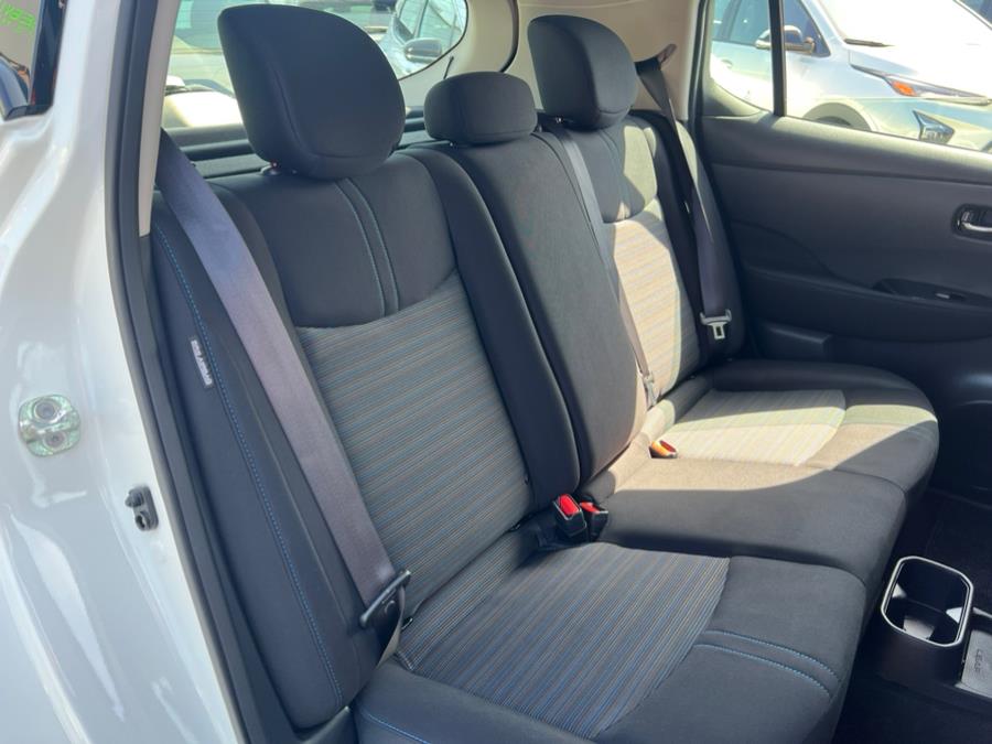 2022 Nissan LEAF SV PLUS, available for sale in Daly City, California | Green Light Auto Wholesale. Daly City, California 2022 Nissan LEAF SV PLUS, available for sale in Daly City, California | Green Light Auto Wholesale. Daly City, California