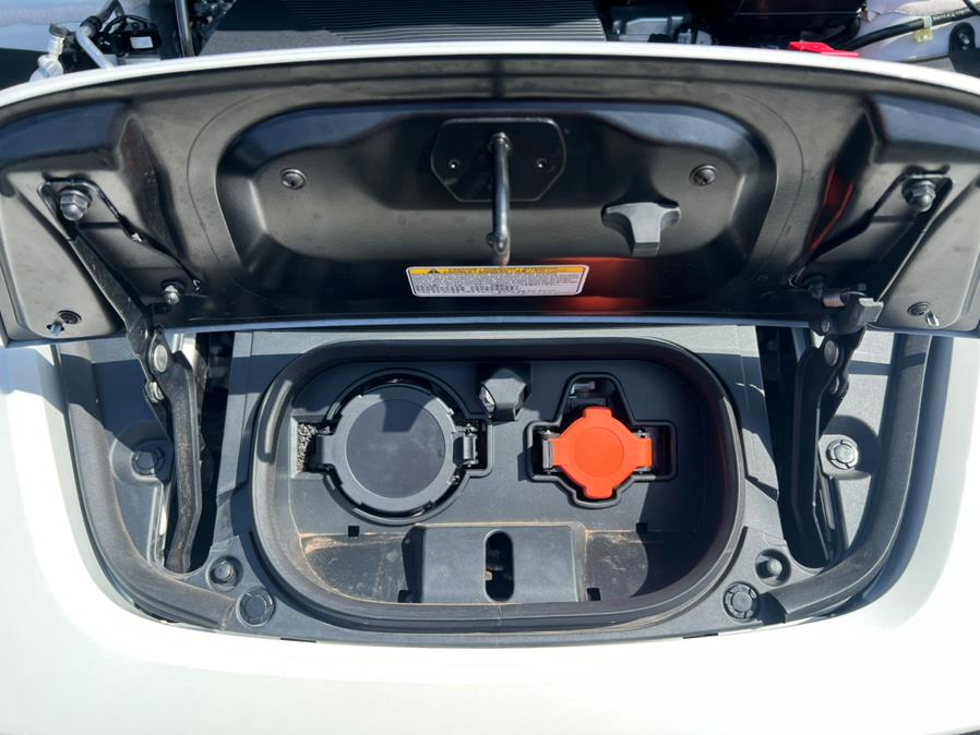 2022 Nissan LEAF SV PLUS, available for sale in Daly City, California | Green Light Auto Wholesale. Daly City, California 2022 Nissan LEAF SV PLUS, available for sale in Daly City, California | Green Light Auto Wholesale. Daly City, California