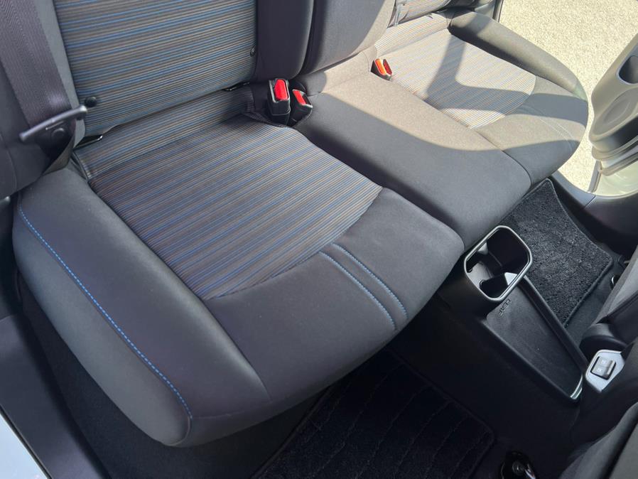 2022 Nissan LEAF SV PLUS, available for sale in Daly City, California | Green Light Auto Wholesale. Daly City, California 2022 Nissan LEAF SV PLUS, available for sale in Daly City, California | Green Light Auto Wholesale. Daly City, California