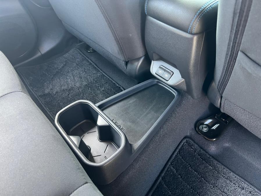 2022 Nissan LEAF SV PLUS, available for sale in Daly City, California | Green Light Auto Wholesale. Daly City, California 2022 Nissan LEAF SV PLUS, available for sale in Daly City, California | Green Light Auto Wholesale. Daly City, California