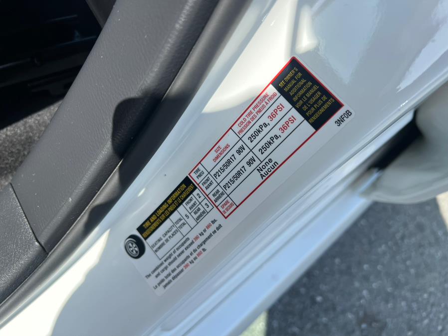 2022 Nissan LEAF SV PLUS, available for sale in Daly City, California | Green Light Auto Wholesale. Daly City, California 2022 Nissan LEAF SV PLUS, available for sale in Daly City, California | Green Light Auto Wholesale. Daly City, California