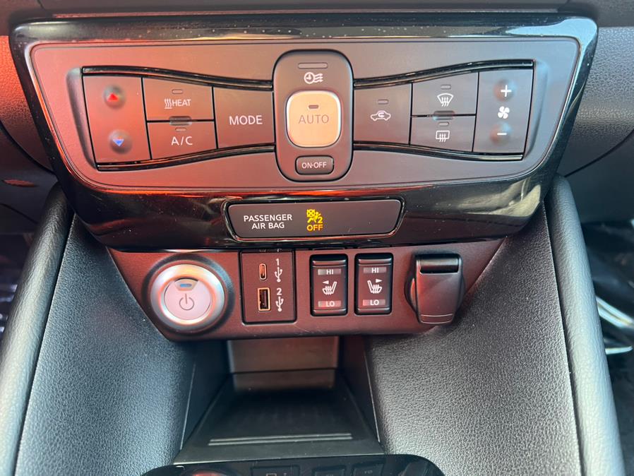 2022 Nissan LEAF SV PLUS, available for sale in Daly City, California | Green Light Auto Wholesale. Daly City, California 2022 Nissan LEAF SV PLUS, available for sale in Daly City, California | Green Light Auto Wholesale. Daly City, California