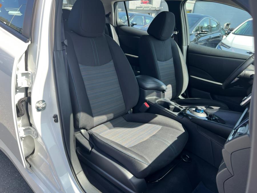 2022 Nissan LEAF SV PLUS, available for sale in Daly City, California | Green Light Auto Wholesale. Daly City, California 2022 Nissan LEAF SV PLUS, available for sale in Daly City, California | Green Light Auto Wholesale. Daly City, California
