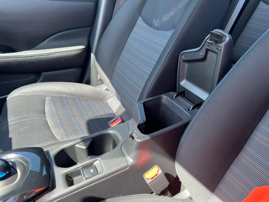 2022 Nissan LEAF SV PLUS, available for sale in Daly City, California | Green Light Auto Wholesale. Daly City, California 2022 Nissan LEAF SV PLUS, available for sale in Daly City, California | Green Light Auto Wholesale. Daly City, California