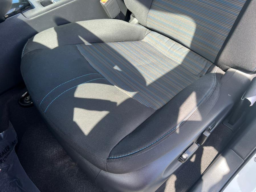 2022 Nissan LEAF SV PLUS, available for sale in Daly City, California | Green Light Auto Wholesale. Daly City, California 2022 Nissan LEAF SV PLUS, available for sale in Daly City, California | Green Light Auto Wholesale. Daly City, California
