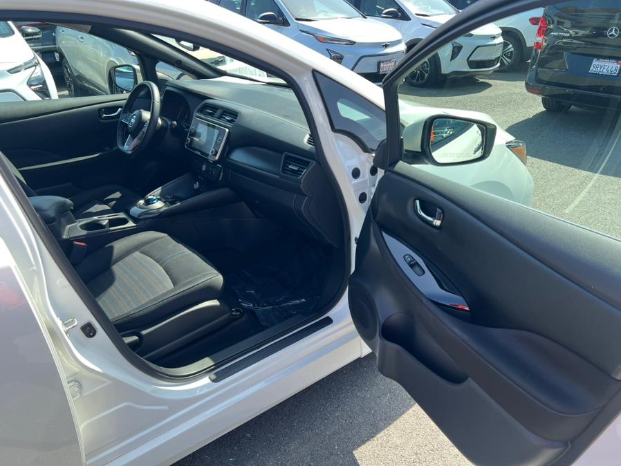 2022 Nissan LEAF SV PLUS, available for sale in Daly City, California | Green Light Auto Wholesale. Daly City, California 2022 Nissan LEAF SV PLUS, available for sale in Daly City, California | Green Light Auto Wholesale. Daly City, California