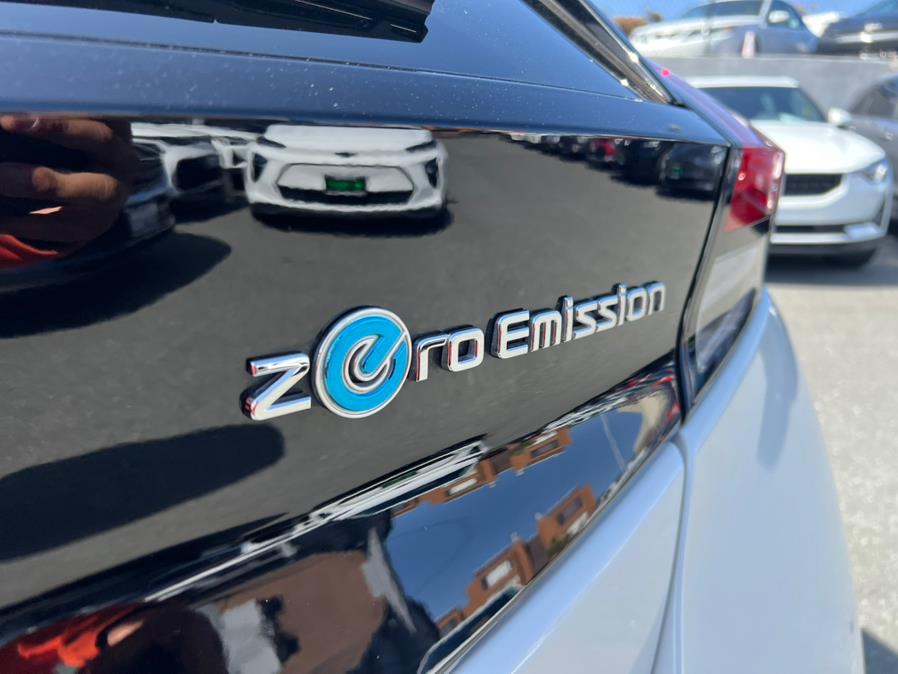 2022 Nissan LEAF SV PLUS, available for sale in Daly City, California | Green Light Auto Wholesale. Daly City, California 2022 Nissan LEAF SV PLUS, available for sale in Daly City, California | Green Light Auto Wholesale. Daly City, California