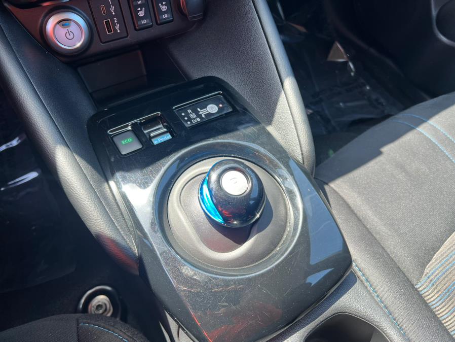 2022 Nissan LEAF SV PLUS, available for sale in Daly City, California | Green Light Auto Wholesale. Daly City, California 2022 Nissan LEAF SV PLUS, available for sale in Daly City, California | Green Light Auto Wholesale. Daly City, California