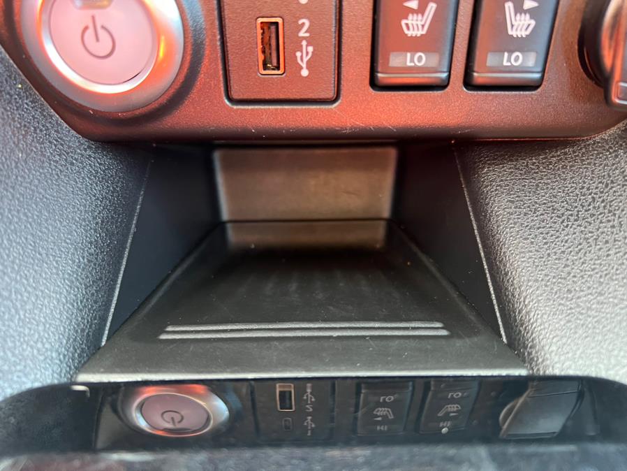 2022 Nissan LEAF SV PLUS, available for sale in Daly City, California | Green Light Auto Wholesale. Daly City, California 2022 Nissan LEAF SV PLUS, available for sale in Daly City, California | Green Light Auto Wholesale. Daly City, California