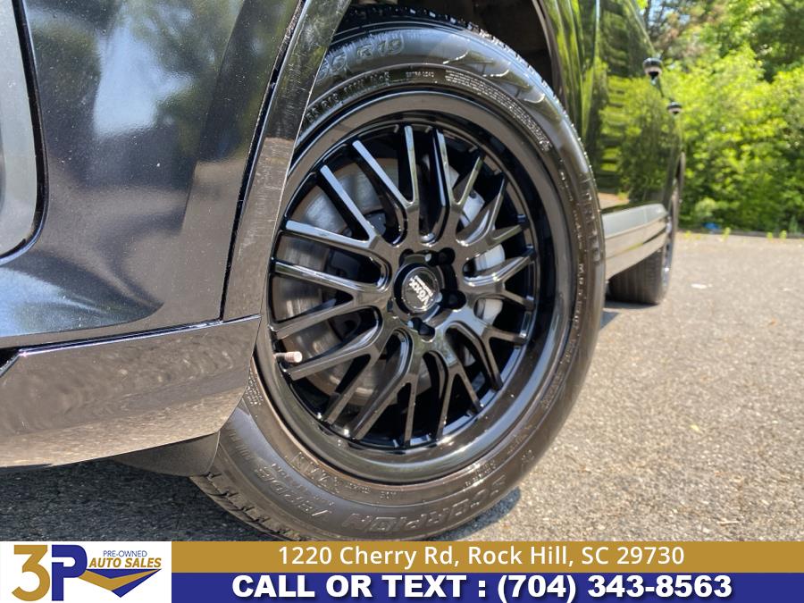 2019 Audi Q7 Premium 45 TFSI quattro, available for sale in Rock Hill, South Carolina | 3 Points Auto Sales. Rock Hill, South Carolina 2019 Audi Q7 Premium 45 TFSI quattro, available for sale in Rock Hill, South Carolina | 3 Points Auto Sales. Rock Hill, South Carolina