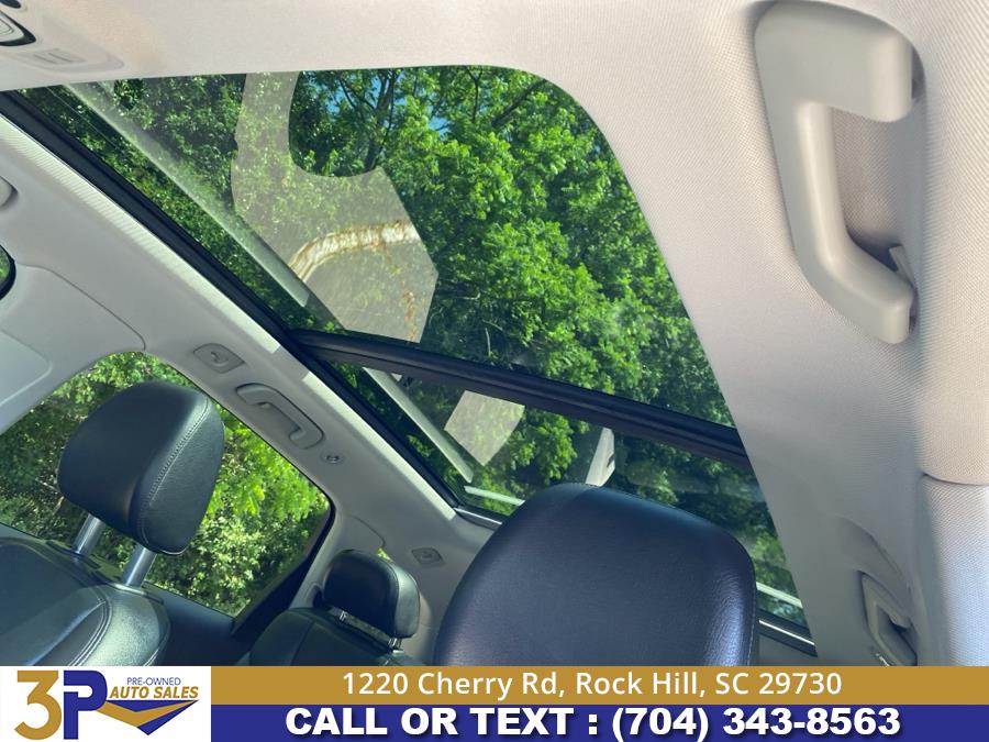 2019 Audi Q7 Premium 45 TFSI quattro, available for sale in Rock Hill, South Carolina | 3 Points Auto Sales. Rock Hill, South Carolina 2019 Audi Q7 Premium 45 TFSI quattro, available for sale in Rock Hill, South Carolina | 3 Points Auto Sales. Rock Hill, South Carolina