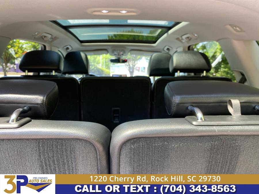 2019 Audi Q7 Premium 45 TFSI quattro, available for sale in Rock Hill, South Carolina | 3 Points Auto Sales. Rock Hill, South Carolina 2019 Audi Q7 Premium 45 TFSI quattro, available for sale in Rock Hill, South Carolina | 3 Points Auto Sales. Rock Hill, South Carolina