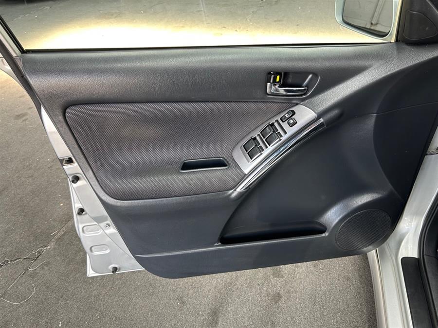 2003 Toyota Corolla Matrix XR, available for sale in Garfield, New Jersey | Urban Motors Collection. Garfield, New Jersey 2003 Toyota Corolla Matrix XR, available for sale in Garfield, New Jersey | Urban Motors Collection. Garfield, New Jersey