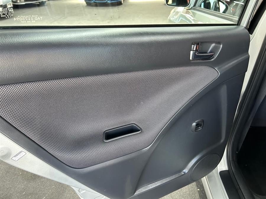 2003 Toyota Corolla Matrix XR, available for sale in Garfield, New Jersey | Urban Motors Collection. Garfield, New Jersey 2003 Toyota Corolla Matrix XR, available for sale in Garfield, New Jersey | Urban Motors Collection. Garfield, New Jersey