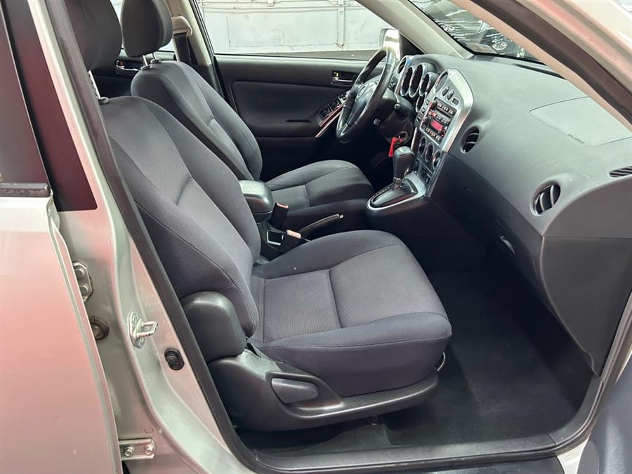 2003 Toyota Corolla Matrix XR, available for sale in Garfield, New Jersey | Urban Motors Collection. Garfield, New Jersey 2003 Toyota Corolla Matrix XR, available for sale in Garfield, New Jersey | Urban Motors Collection. Garfield, New Jersey