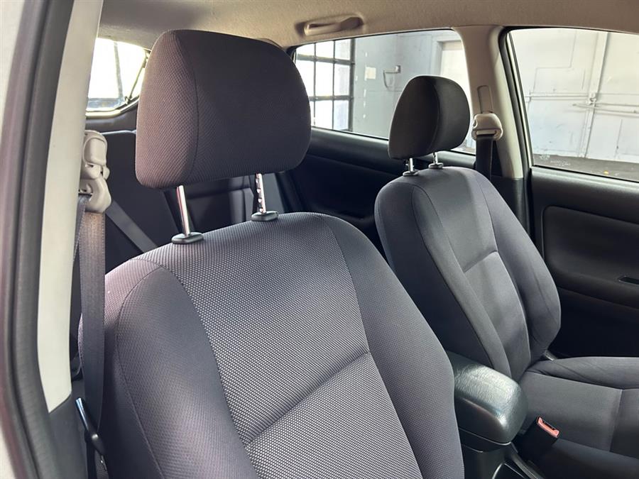 2003 Toyota Corolla Matrix XR, available for sale in Garfield, New Jersey | Urban Motors Collection. Garfield, New Jersey 2003 Toyota Corolla Matrix XR, available for sale in Garfield, New Jersey | Urban Motors Collection. Garfield, New Jersey