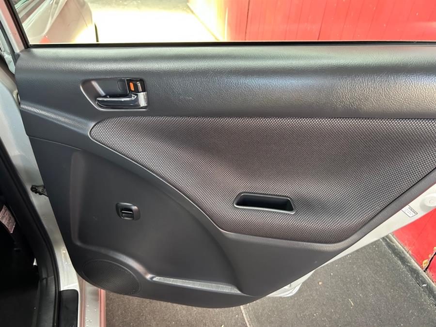 2003 Toyota Corolla Matrix XR, available for sale in Garfield, New Jersey | Urban Motors Collection. Garfield, New Jersey 2003 Toyota Corolla Matrix XR, available for sale in Garfield, New Jersey | Urban Motors Collection. Garfield, New Jersey