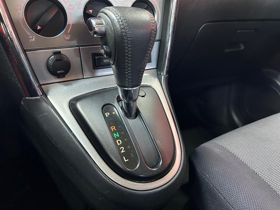 2003 Toyota Corolla Matrix XR, available for sale in Garfield, New Jersey | Urban Motors Collection. Garfield, New Jersey 2003 Toyota Corolla Matrix XR, available for sale in Garfield, New Jersey | Urban Motors Collection. Garfield, New Jersey