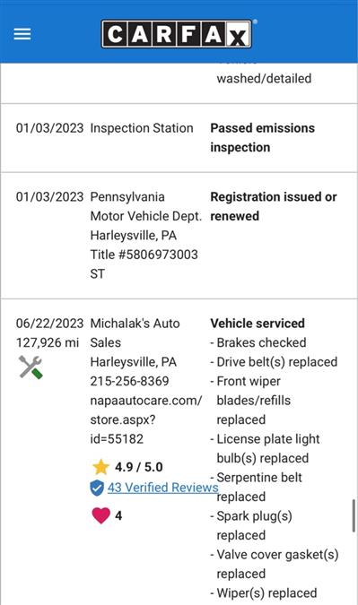 2003 Toyota Corolla Matrix XR, available for sale in Garfield, New Jersey | Urban Motors Collection. Garfield, New Jersey 2003 Toyota Corolla Matrix XR, available for sale in Garfield, New Jersey | Urban Motors Collection. Garfield, New Jersey